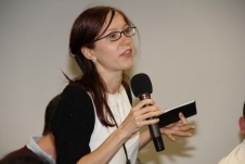 IMG_9648.JPG