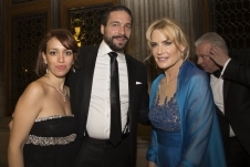 2014_03 Delegation to Vienna 001.jpg