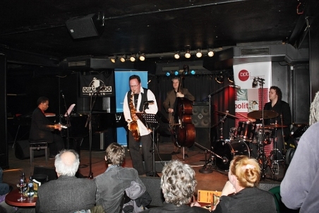 200902 BHM 0225 IMG_5518.jpg