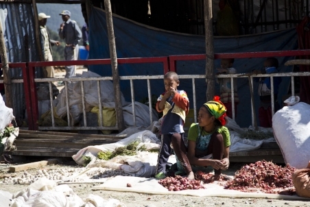 2014_01 ICD World_Addis Ababa 21.jpg