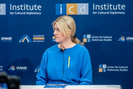 Eva-Maria Liimets 04.jpg