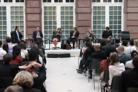 200806 ISCD 04 Panel Discussion IMG_1843.jpg