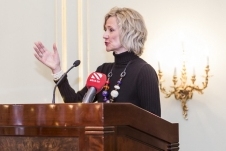 Azer (458).jpg
