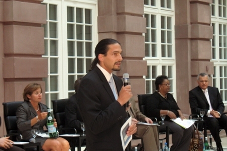 200806 ISCD 04 Panel Discussion IMG_1795.jpg