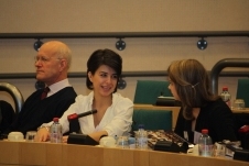 2011_12 Intl Conf. CD in the EU 039.jpg