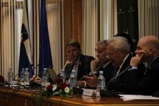 IMG_9594.JPG