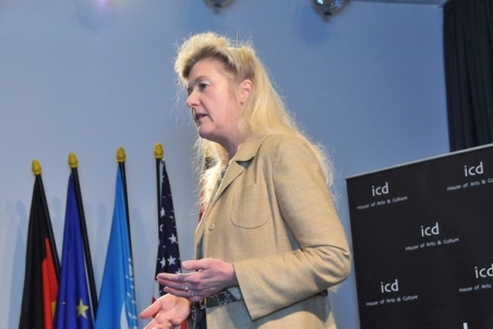 226.jpg