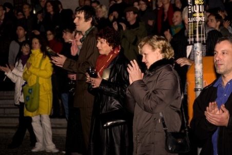 20081101_Lange_Amerika_Nacht_081101_10.jpg