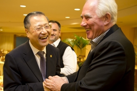 2014_03 Rome Conference 126.jpg