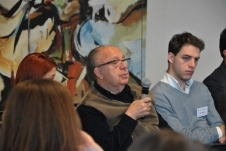 2011_12 Annual Conference on CD 29.jpg