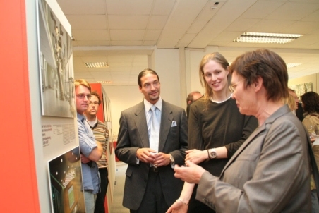 20090509_Geschenke_der_Amerikaner_IMG_6959.jpg