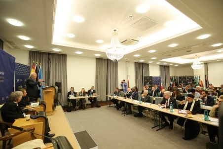 MiguelMoratinos05.jpg