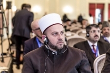 Azer (581).jpg