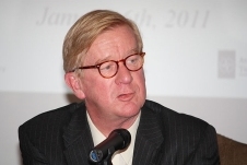 2011_01 Future of US foreign policy 105.jpg