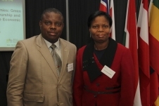 2014_03 BIEC 147.jpg