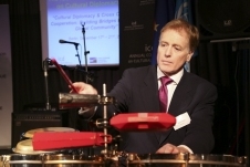 2013_12 Annual Conference 235.jpg
