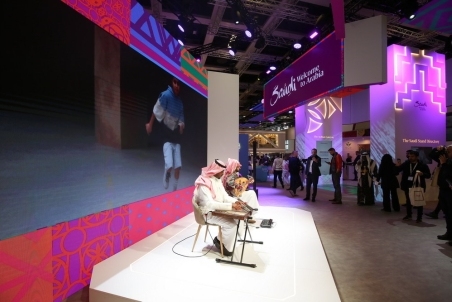 ITB2024041.jpg