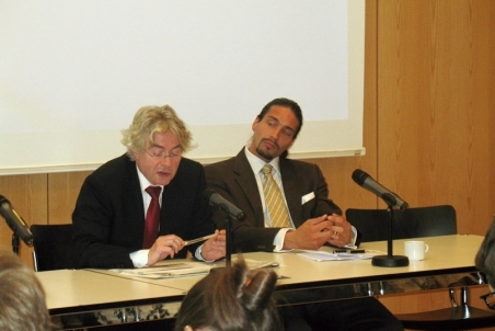 200806 ISCD 05 German Foreign Ministry IMG_1715.jpg