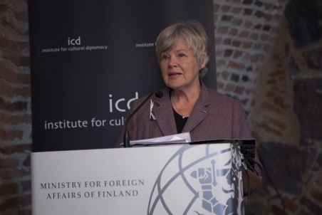 2014_03 Helsinki Conference020.jpg