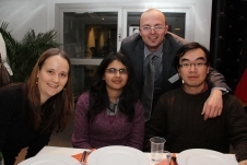 IMG_8658.jpg