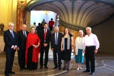 Group picture_Bucharest Atheneum.jpg