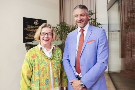20241107_Malasyanculinarydiplomacy09.jpg
