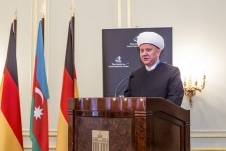 Azer (668).jpg