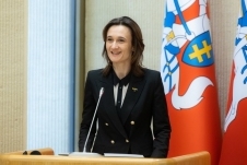 culturaldiplomacyinlithuania035.jpg