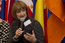 2013_12 Annual Conference 174.jpg