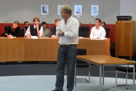 200806 ISCD 03 Bundestag IMG_2280.jpg