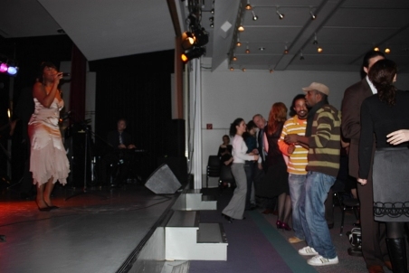 200902 BHM 0120 236.jpg