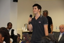 IMG_9239.JPG
