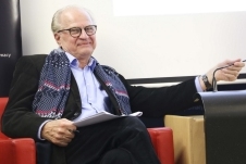 201810_Central Asia & the Caucasus 2018_IMG_2905.jpg