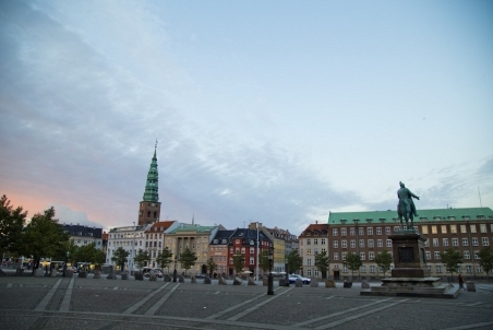IMG_0210.jpg