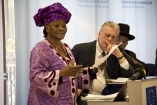 2013_12 Annual Conference 097.jpg