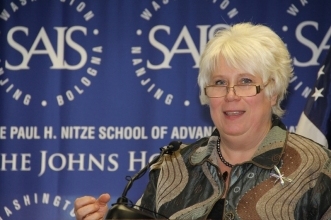 Marina Kaljurand.jpg