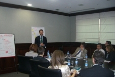 199_CIMG2756.jpg
