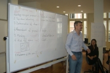 260_CIMG2821.jpg