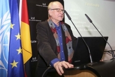 IMG_1748.jpg