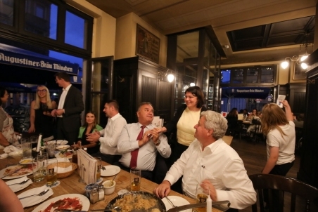 202407_WFDP_Group-Dinners_26.jpg