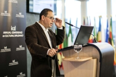 the-annual-conference-on-cultural-diplomacy-2016_31595414673_o.jpg