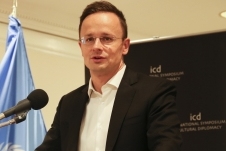 201709_CD_in_UN_178.jpg