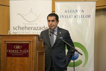 2013_10 Delegation Bucharest 28.jpg