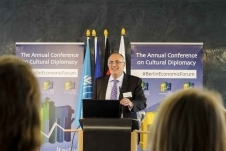 2017_bef_02.JPG