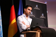 refugees-87.jpg
