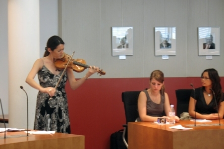 200806 ISCD 03 Bundestag IMG_2252.jpg