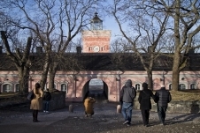2014_03 Helsinki Conference096.jpg