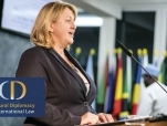 2016_Gabriela_Bogasiu.jpg