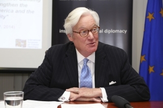 Bob Dotson.jpg