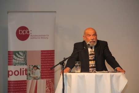 200902 BHM 0226 IMG_5850.jpg